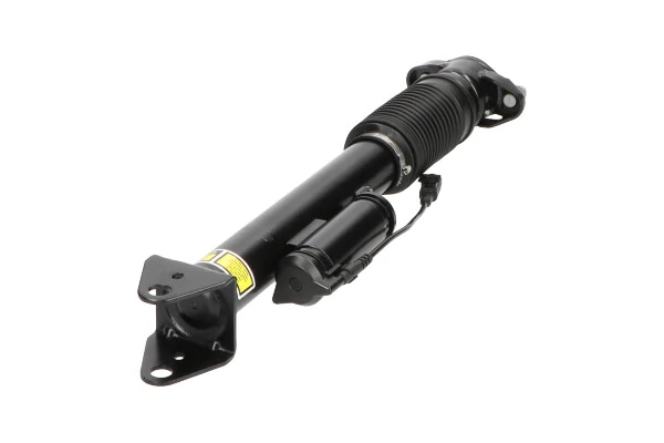 Air Suspension Strut